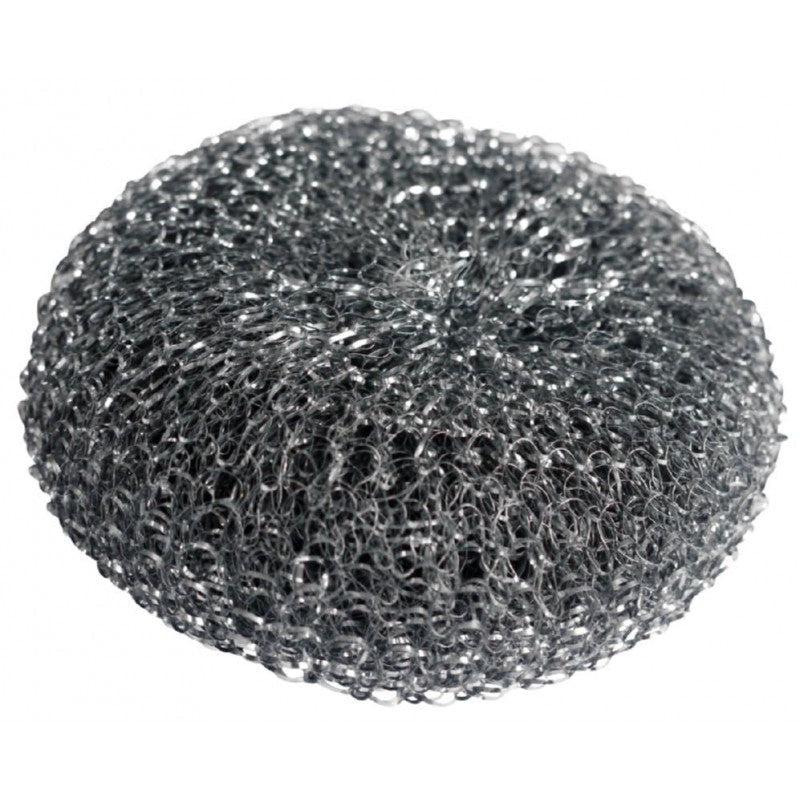 Large Heavy Duty Galvanised Scourer-SurulereFoods